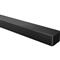 HISENSE HS2100 Hangprojektor 2.1CH DTS/DD, 240W, Fekete HISENSE_HS2100 small