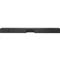 HISENSE HS2100 Hangprojektor 2.1CH DTS/DD, 240W, Fekete HISENSE_HS2100 small