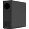 HISENSE HS2100 Hangprojektor 2.1CH DTS/DD, 240W, Fekete HISENSE_HS2100 small