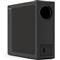 HISENSE HS2100 Hangprojektor 2.1CH DTS/DD, 240W, Fekete HISENSE_HS2100 small