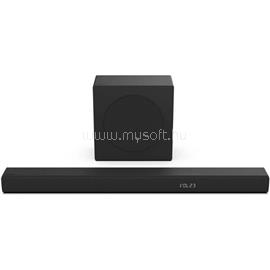HISENSE HS3100 Hangprojektor 3.1CH DTS/DD, 480W, Fekete HISENSE_HS3100 small