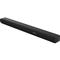 HISENSE HS3100 Hangprojektor 3.1CH DTS/DD, 480W, Fekete HISENSE_HS3100 small