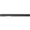 HISENSE HS3100 Hangprojektor 3.1CH DTS/DD, 480W, Fekete HISENSE_HS3100 small