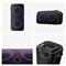 HISENSE Party Storm 300W Bluetooth party hangszóró HISENSE_20016678 small