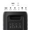 HISENSE Party Thunder 620W Bluetooth party hangszóró HISENSE_20017110 small