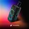 HISENSE Party Thunder 620W Bluetooth party hangszóró HISENSE_20017110 small