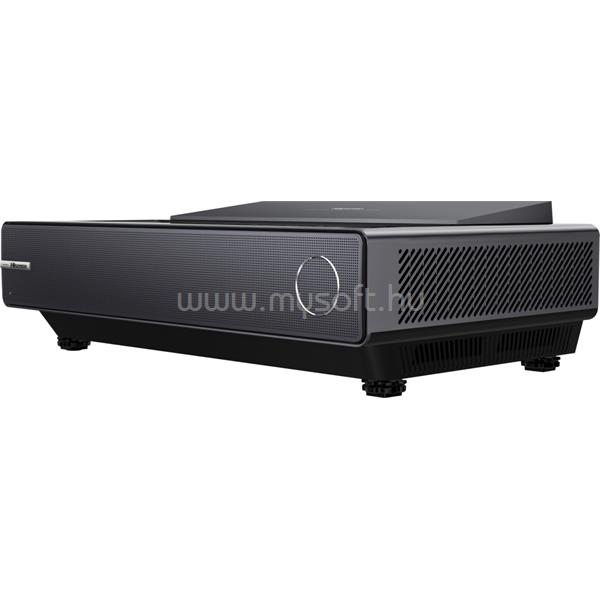 HISENSE PX2-PRO Smart Trichroma (3840x2160) lézer projektor