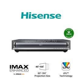 HISENSE PX3-PRO (3840x2160) Smart Cinema lézer projektor HISENSE_20014484 small