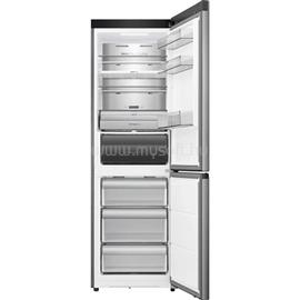 HISENSE RB3K330SAIE alulfagyasztós, Hűtő:215L, Fagyasztó:115L, Total No Frosthűtőszekrény HISENSE_20015252 small