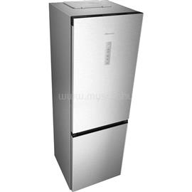 HISENSE RB3K330SAIE alulfagyasztós, Hűtő:215L, Fagyasztó:115L, Total No Frosthűtőszekrény HISENSE_20015252 small
