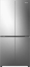 HISENSE RQ5P470SAID négyajtós hűtőszekrény HISENSE_20012860 small