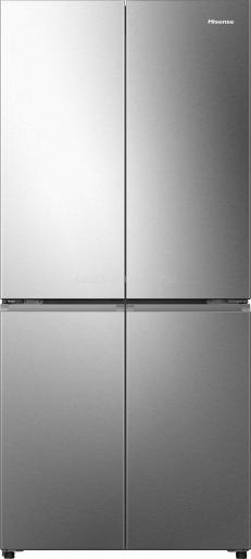 HISENSE RQ5P470SAID négyajtós hűtőszekrény