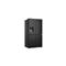HISENSE RQ760N4SBFE multidoor hűtő, fekete HISENSE_RQ760N4SBFE small