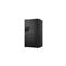 HISENSE RQ760N4SBFE multidoor hűtő, fekete HISENSE_RQ760N4SBFE small
