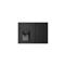 HISENSE RQ760N4SBFE multidoor hűtő, fekete HISENSE_RQ760N4SBFE small