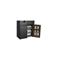 HISENSE RQ760N4SBFE multidoor hűtő, fekete HISENSE_RQ760N4SBFE small