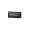 HISENSE RQ760N4SBFE multidoor hűtő, fekete HISENSE_RQ760N4SBFE small