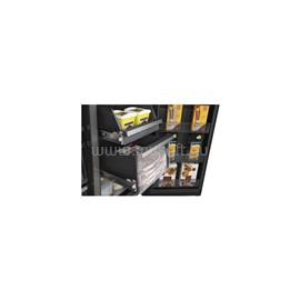 HISENSE RQ760N4SBFE multidoor hűtő, fekete HISENSE_RQ760N4SBFE small