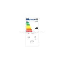 HISENSE RQ760N4SBFE multidoor hűtő, fekete HISENSE_RQ760N4SBFE small
