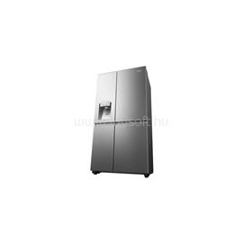 HISENSE RS818N4TIC Side by Side hűtő HISENSE_RS818N4TIC small