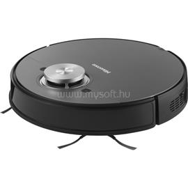 HISENSE RVCL144ABEVO robotporszívó (fekete) HISENSE_744842 small
