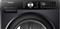 HISENSE SZÁRÍTÓGÉP 9 KG FEKETE HISENSE_DH3S902BBCC small