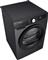 HISENSE SZÁRÍTÓGÉP 9 KG FEKETE HISENSE_DH3S902BBCC small
