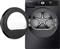 HISENSE SZÁRÍTÓGÉP 9 KG FEKETE HISENSE_DH3S902BBCC small