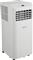 HISENSE VAPC09 2,5kW hűtő mobil klíma HISENSE_20009658 small