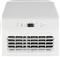 HISENSE VAPC09 2,5kW hűtő mobil klíma HISENSE_20009658 small