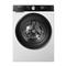 HISENSE WD3S1043BW3 fehér, elöltöltős, max.1400ford., 10,5 kg/6 kg, mosó-szárítógép HISENSE_20013535 small