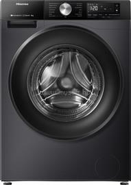 HISENSE WF3S8043BB3 elöltöltős mosógép HISENSE_20014071 small