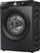 HISENSE WF3S8043BB3 elöltöltős mosógép HISENSE_20014071 small