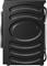 HISENSE WF3S8043BB3 elöltöltős mosógép HISENSE_20014071 small