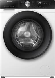 HISENSE WF3S8043BW3 elöltöltős mosógép HISENSE_20013533 small