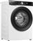 HISENSE WF3S8043BW3 elöltöltős mosógép HISENSE_20013533 small