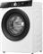 HISENSE WF3S8043BW3 elöltöltős mosógép HISENSE_20013533 small