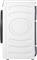 HISENSE WF3S8043BW3 elöltöltős mosógép HISENSE_20013533 small