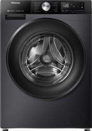 HISENSE WF3S9043BB3 elöltöltős mosógép HISENSE_20013534 small