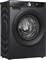 HISENSE WF3S9043BB3 elöltöltős mosógép HISENSE_20013534 small