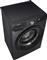 HISENSE WF3S9043BB3 elöltöltős mosógép HISENSE_20013534 small