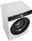 HISENSE WF3S9043BW3 elöltöltős mosógép HISENSE_20013532 small