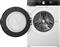 HISENSE WF3S9043BW3 elöltöltős mosógép HISENSE_20013532 small