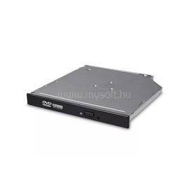 HITACHI-LG GTC slim belső SATA DVD-író (fekete) GTC2N.CHLA10B small