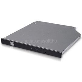 HITACHI-LG GUD slim belső SATA DVD-író (fekete) GUD1N.CHLA10B small