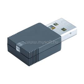 HITACHI USB-WL-11N USB Wireless adapter USB-WL-11N small