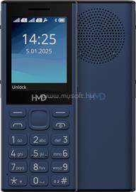 HMD 130 Music TA-1717 mobiltelefon (kék) HMD_HDM130_TA-1717_KEK small