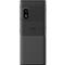 HMD 150 MUSIC TA-1703 2G Dual-SIM 8MB mobiltelefon (sötétszürke) HMD_SP01Z07Z2205Y small
