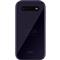 HMD 2660 FLIP TA-1711 4G Dual-SIM 128MB mobiltelefon (lila) HMD_1GF033CPF1L02 small