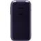 HMD 2660 FLIP TA-1711 4G Dual-SIM 128MB mobiltelefon (lila) HMD_1GF033CPF1L02 small